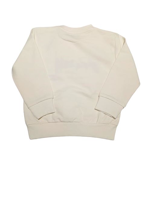  CESARE PACIOTTI 4US | COMP6317BPA